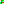 Destellos dst-2617971