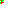 Destellos dst-2617973