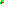 Destellos dst-2617974
