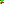 Destellos dst-2617975