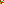 Destellos dst-2617976
