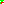 Destellos dst-2617977