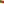 Destellos dst-261798