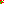 Destellos dst-2617982
