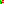 Destellos dst-2617983