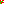 Destellos dst-2617984