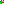 Destellos dst-2617985