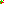 Destellos dst-2617986