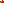 Destellos dst-261799
