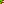 Destellos dst-2617992