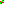 Destellos dst-2617996