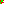 Destellos dst-2617997