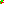 Destellos dst-2617998