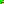 Destellos dst-2618001