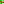 Destellos dst-2618006