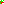 Destellos dst-2618007