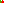Destellos dst-261801