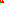 Destellos dst-261802