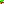 Destellos dst-2618025