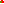 Destellos dst-261803