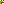 Destellos dst-2618030