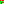 Destellos dst-2618031