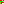 Destellos dst-2618032