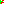 Destellos dst-2618033