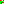 Destellos dst-2618034