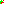 Destellos dst-2618037