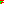 Destellos dst-2618038