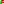 Destellos dst-2618039