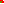 Destellos dst-261804