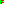 Destellos dst-2618040