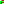 Destellos dst-2618041