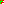 Destellos dst-2618042