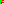 Destellos dst-2618043
