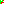 Destellos dst-2618045