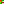 Destellos dst-2618046