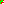 Destellos dst-2618047
