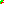 Destellos dst-2618048