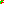 Destellos dst-2618049