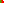 Destellos dst-261805