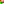 Destellos dst-2618050