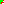 Destellos dst-2618051
