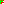 Destellos dst-2618052