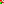 Destellos dst-2618053