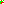 Destellos dst-2618055