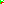 Destellos dst-2618056