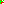 Destellos dst-2618057
